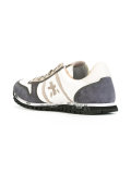 Simon sneakers