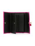 Dauphine Continental wallet