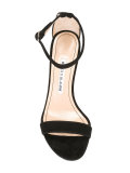 Chaos 90 sandals