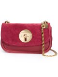  small 'Lois' crossbody bag