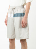 bermuda shorts