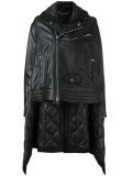 'Lacret' jacket