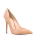 classic pumps 