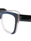 ME2600 glasses