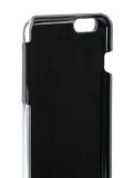 logo浮雕iPhone6手机壳