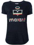 Kolda T-shirt