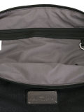 sports large bag 