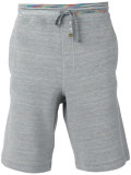 deck shorts 