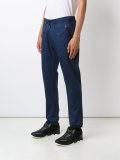 'Five Peaks' trousers