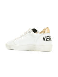 'Ball Stay' trainers