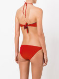 bandeau bikini