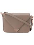 small 'Prisma' crossbody bag