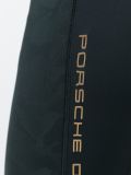 'Porsche Design Sports'打底裤