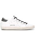 Super Star sneakers