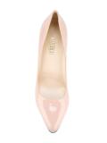 court pumps 