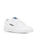 Gosha Rubchinskiy x Reebok 'Workout Plus G' sneakers