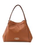 Edie tote bag