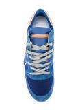 Tropez sneakers