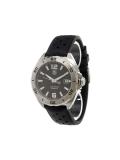 'Formula 1 Calibre 5' analog watch