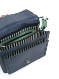 Narifa shoulder bag