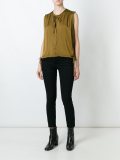 'Hervey' top