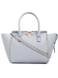 Valentino Garavani Rockstud手提包