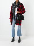 small 'Sac de Jour' tote