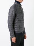 'Mangy' jacket