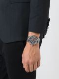 'Runwell chrono 47mm'腕表