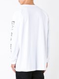 'Eat Acid See God' T-shirt
