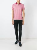 'Pelham'polo恤