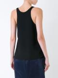 racerback tank