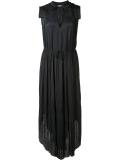 'Tullia' dress