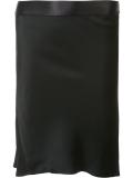 'Crepin' skirt