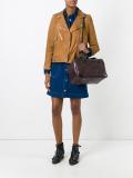 Equipage tote