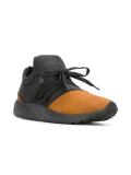 'Raven' sneakers