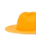 Midnight hat