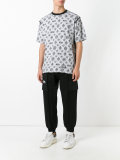 inside out joggers 