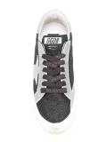 May sneakers