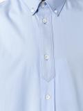 'Oxford' shirt