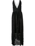 'Melissa' dress