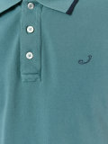 classic polo shirt 