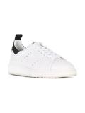 'Starter' sneakers