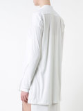 tunic shirt