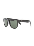 tinted glasses