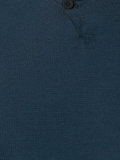plain T-shirt 