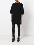 Jumbo sweatshirt