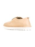 flat rubber sole shoes
