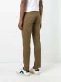 classic chinos 