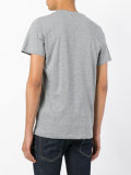 short sleeved T-shirt